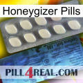 Honeygizer Pills 34